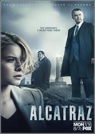 Alcatraz